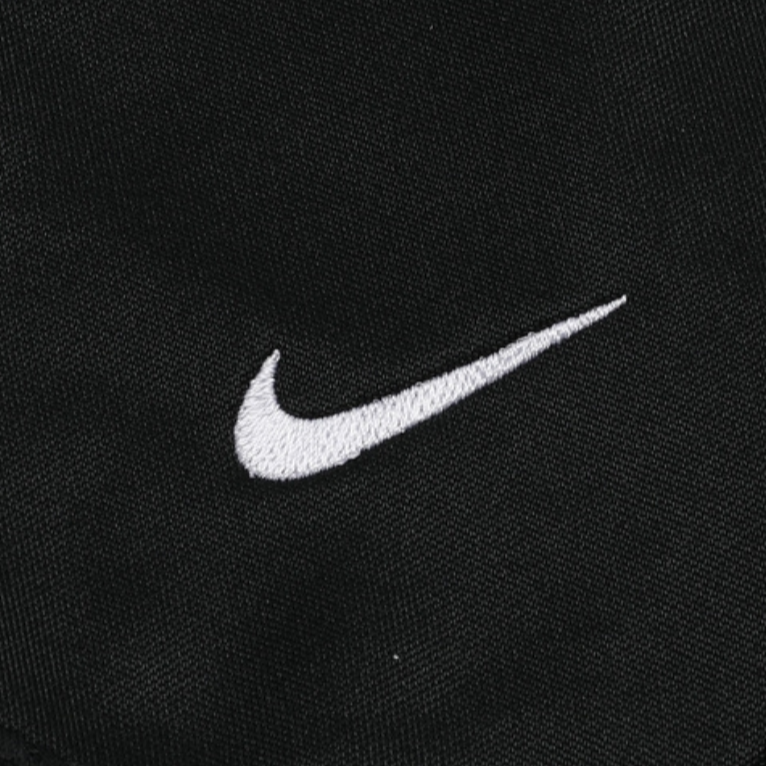 Мужские штаны Nike Kyrie Dry Elite (темно-серый) — фото 4