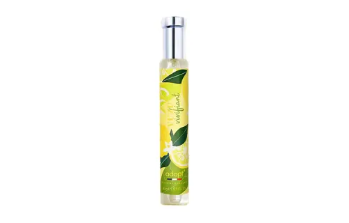 ADOPT PARFUMS FRANCAIS ADOPT Green Grapefruit