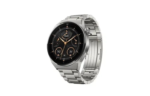 Huawei, watch, waterproof bracelet, monitors oxygen level, NFC, bluetooth, 46mm