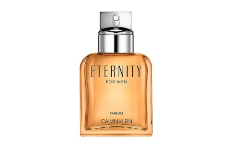 CALVIN KLEIN Timeless Men's Perfumes Aromatic Parfum 50ml/100ml/200ml