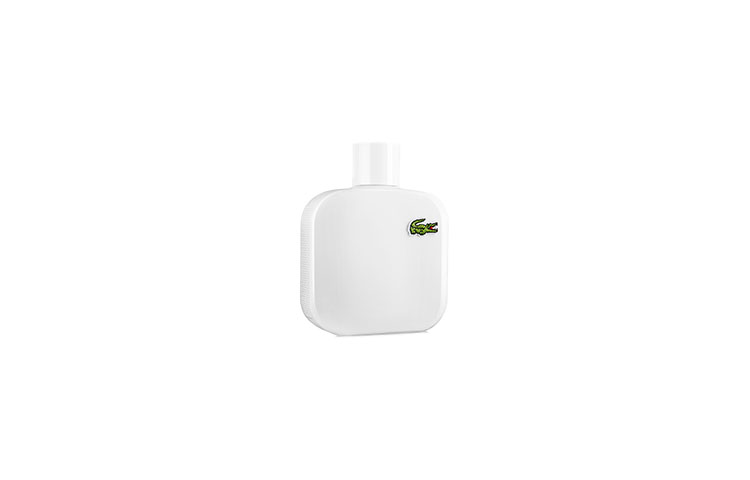 LACOSTE Men's Perfumes Men's