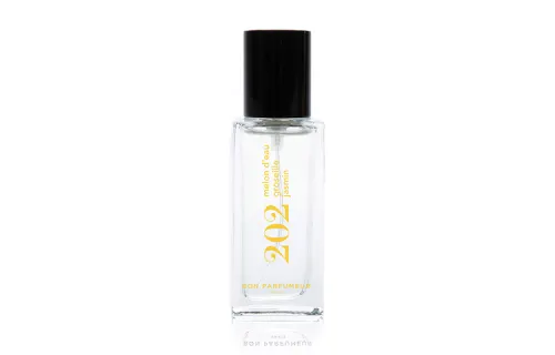 Classic perfume, 15 ml, 30 ml, 100 ml