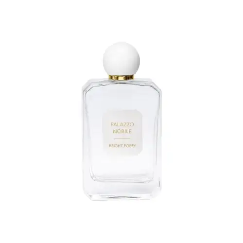 Valmont PN Delicate Floral