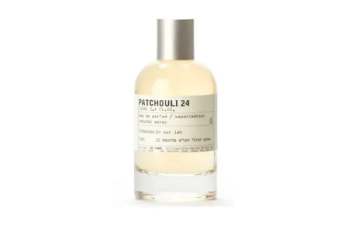 Le Labo PATCHOULI 24 Patchouli