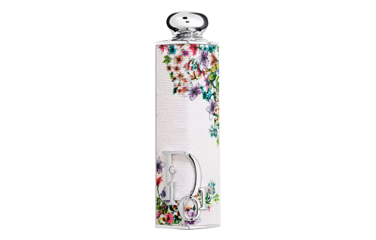 Футляр для помады Dior (розовый)