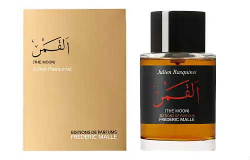 FREDERIC MALLE Moon
