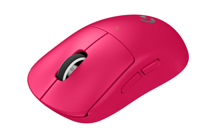 Logitech G PRO X SUPERLIGHT 2 GPW3 оригинал, купить с доставкой