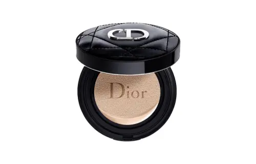 DIOR Makeup primer, soft heel, concealer, intense hydration, improves skin tone, SPF50, 14g
