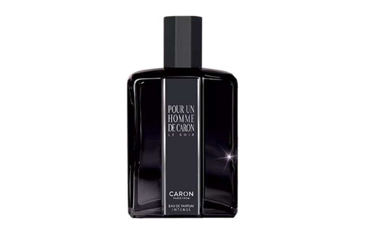 CARON Perfumes Unisex