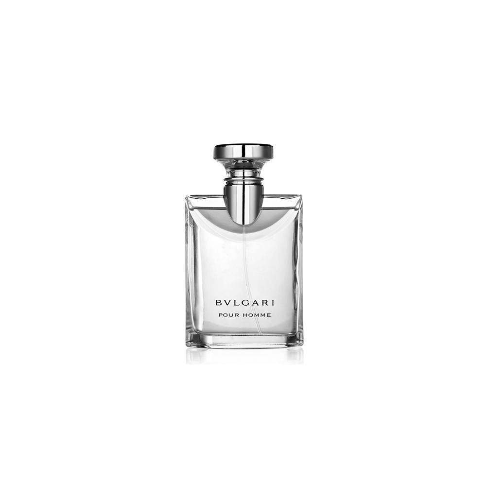BVLGARI Bvlgari, men's Darjeeling tea, cosmetic perfume for professional use, sample, 5 ml, Birthday gift