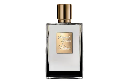 By Kilian THE NARCOTICS Sun-kissed Goddess Perfume Floral Fragrance EDP Ylang-Ylang Vanilla 50ml