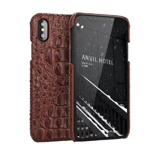 Apple, compatible minimalistic phone case, material, fall protection