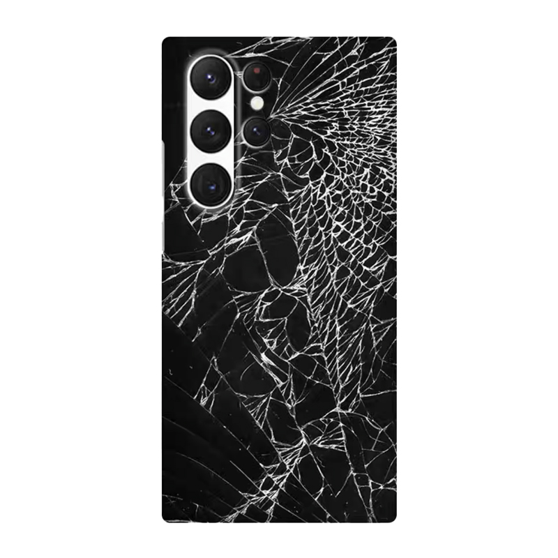 ME SKINS Samsung, S26, S25, S25, S24, S23, S22, matte compatible phone case, material, style