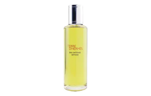HERMES Wooden perfume, 125 ml, woody notes