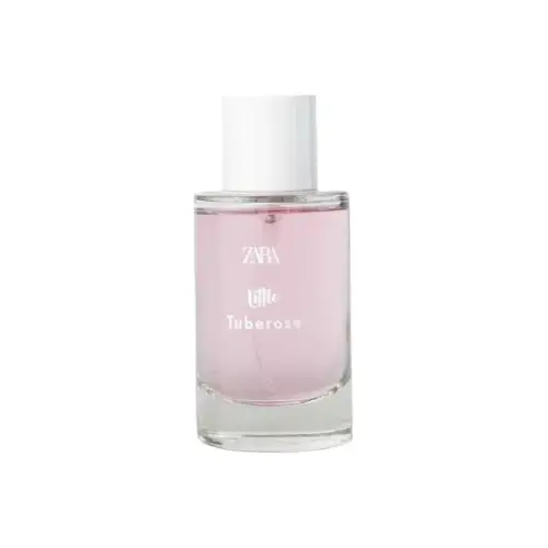 ZARA Little Tuberose Kids