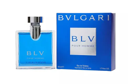BVLGARI Bvlgari, wooden perfume with ginger, woody notes, 50 ml, 100 ml