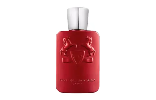 Parfums De Marly Kelan Eau De Parfum Woody Eau De Parfum EDP 75ml/125ml
