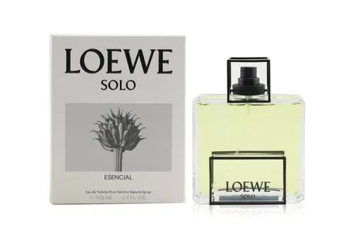 LOEWE Loi Solo Men's