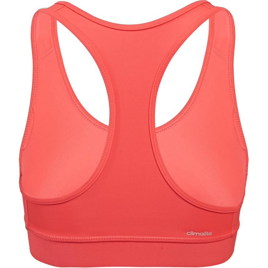Adidas Sports Underwear Women’s Red