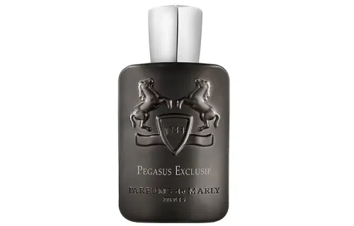 Parfums De Marly Pegasus Palace Eau De Parfum Woody Eau De Parfum EDP 75ml/125ml