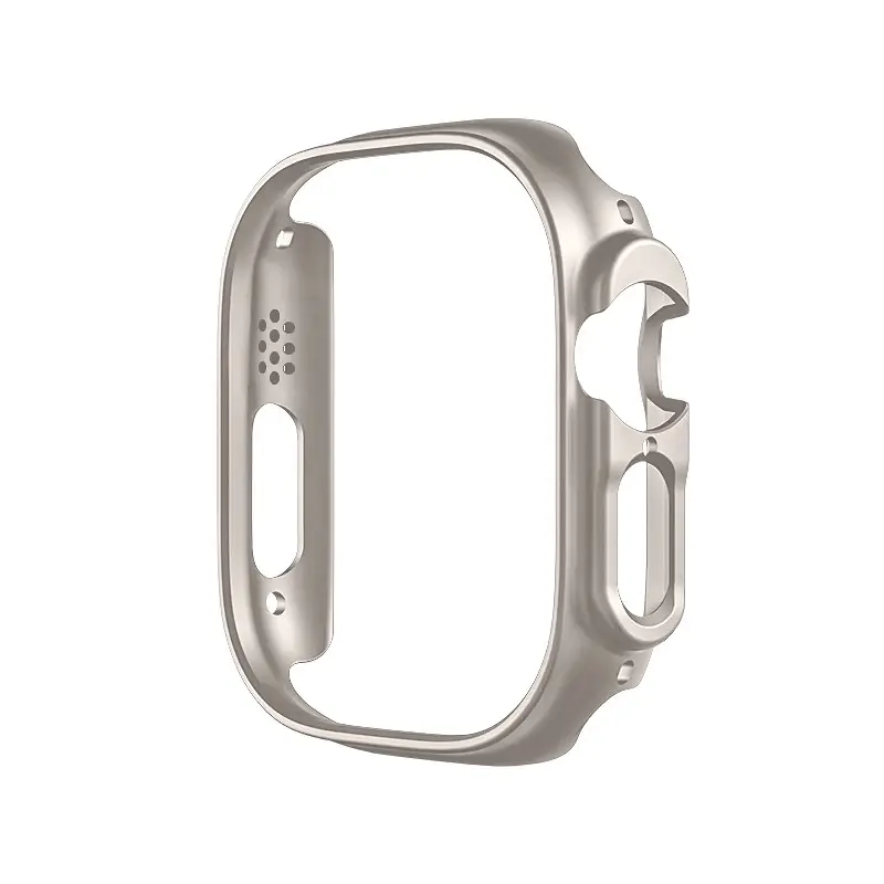 Biaodaige Strap Apple Compatibility Pc Material