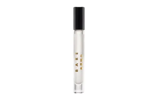 Victoria's Secret Perfume, floral spray, 7 ml