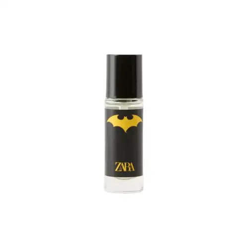 ZARA Children's perfume, 12 ml