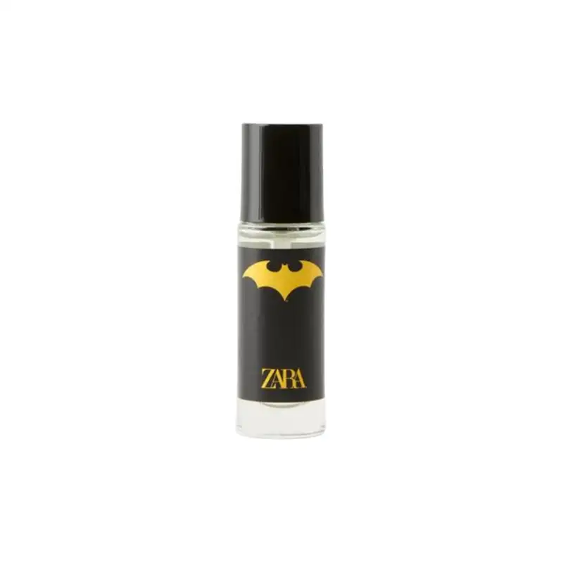 ZARA Children's perfume, 12 ml