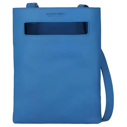 Bottega Veneta Crossbody Bags