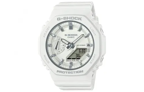 CASIO G Shock 'Mini CASIOak GMA S2100 7A