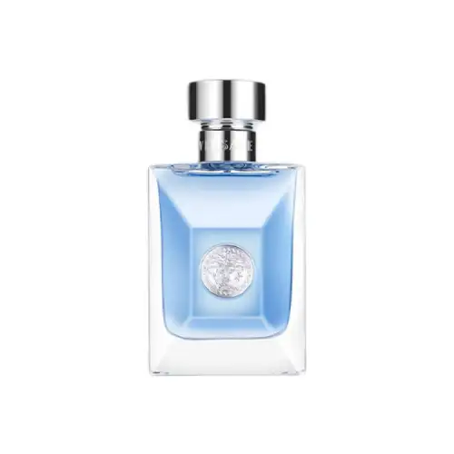 VERSACE Same Name Men's