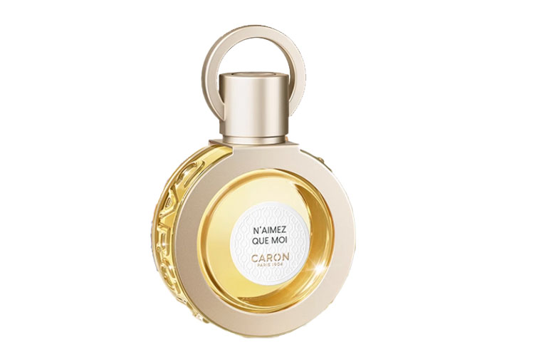 CARON Perfumes Unisex