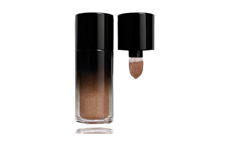 CHANEL Chanel, eye shadow, demi-season cosmetic makeup primer, 4g