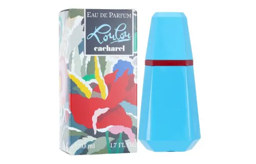 CACHAREL Lulu Women's