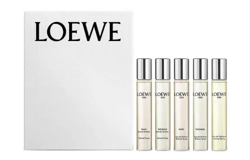 LOEWE 01