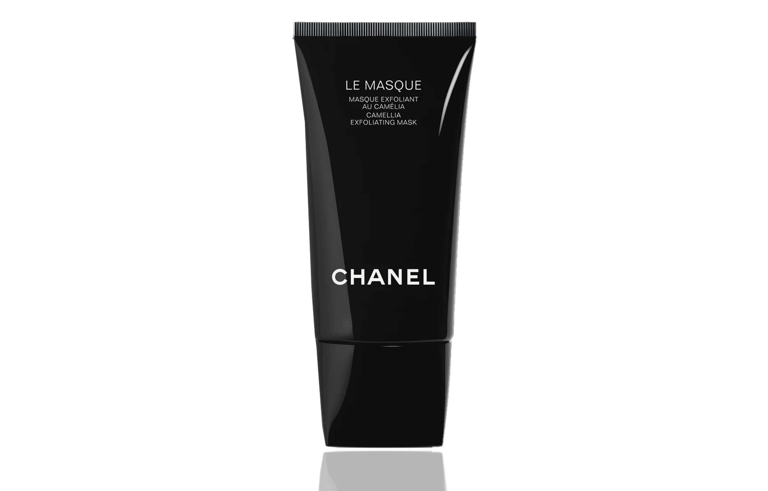 Маска для лица Chanel (150 мл)