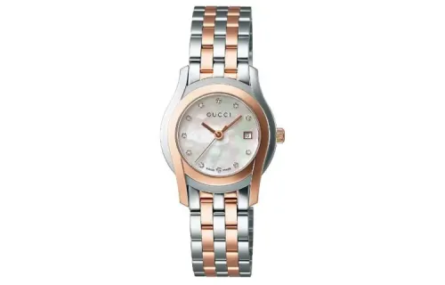 GUCCI Women's Watch