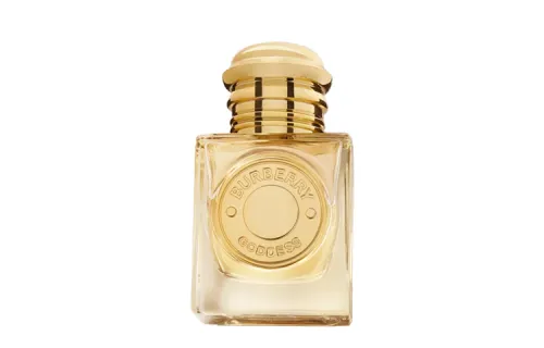Burberry Lavender cosmetic perfume, 30 ml, 50 ml, 100 ml
