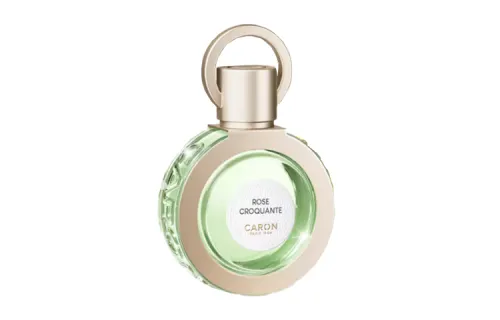 CARON Cucumber Rose