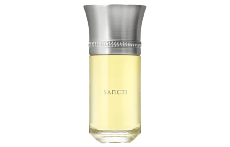 LIQUIDES IMAGINAIRES Dora Water Sunkti Perfumes Fresh EDP 50ml/100ml