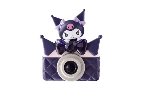 Sanrio Sanrio