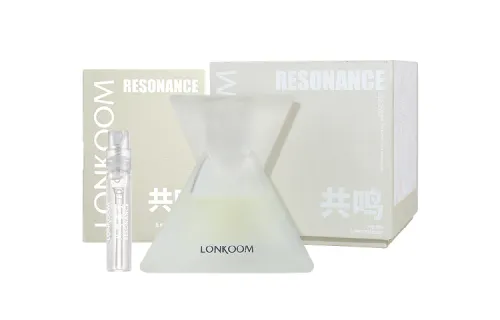 LONKOOM Long Lasting