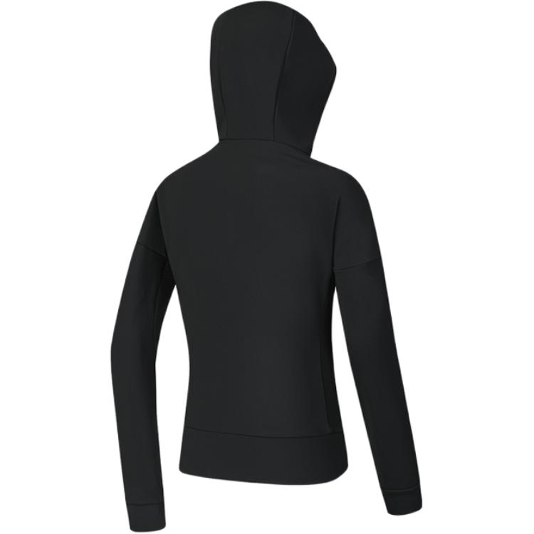 FILA Fitness Jackets & Coats Women’s Pitch Black