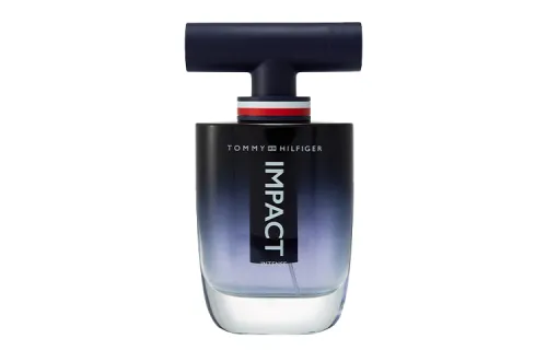 Tommy Hilfiger Inspiration Moment Men's
