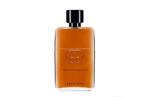 GUCCI Gucci, wooden perfume, woody notes, 50 ml, 90 ml, Birthday gift