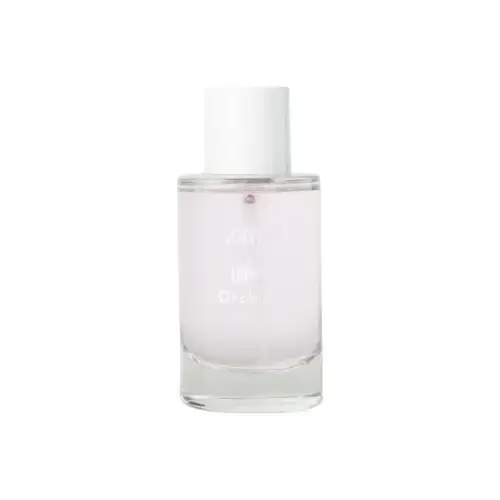 ZARA LITTLE ORCHID Kids