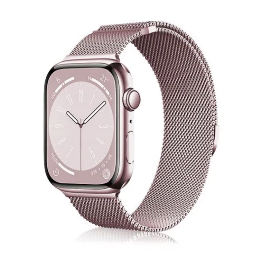 Wepro Unisex Watch Bands