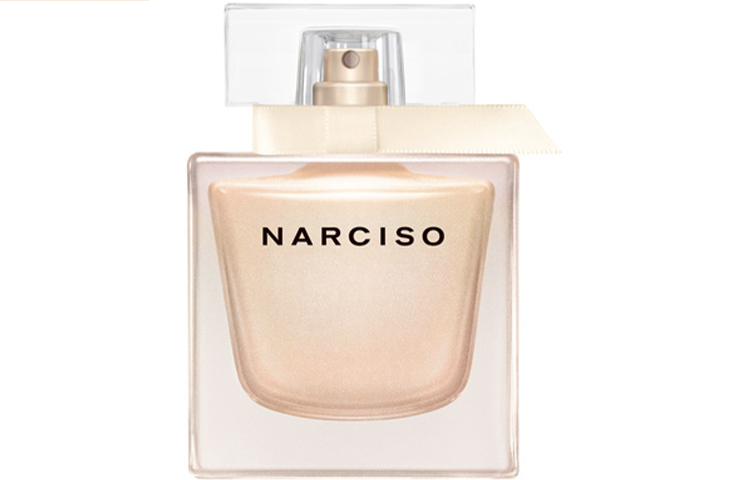 Narciso Rodriguez Perfumes Women's