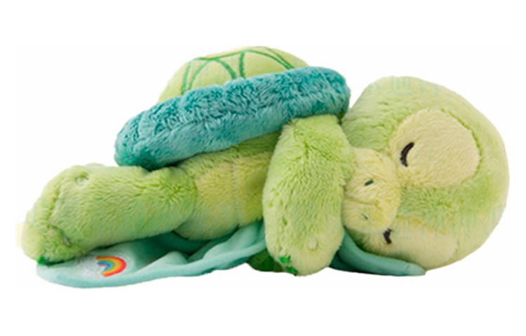 Disney Disney, appeases plush small doll, accompany and appease