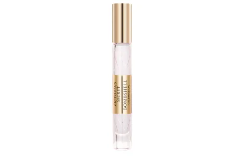 Victoria's Secret Sexy Women's Natural Celebration